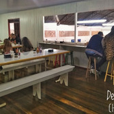 Foto: Acervo Descubra Chapecó