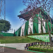 Foto: Acervo Descubra Chapecó