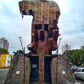 Foto: Acervo Descubra Chapecó