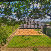 Foto: Acervo Descubra Chapecó