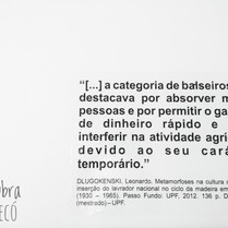 Acervo Galeria de Arte Dalme Marie
