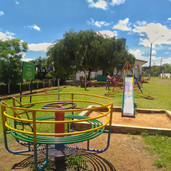 Foto: Acervo Descubra Chapecó