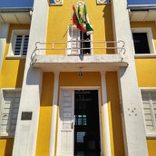 Foto: Acervo Descubra Chapecó