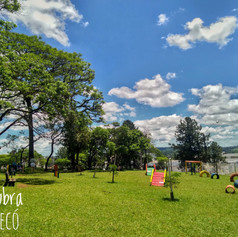 Foto: Acervo Descubra Chapecó