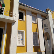 Foto: Acervo Descubra Chapecó