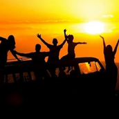 Foto: Ar Livre Ecoturismo