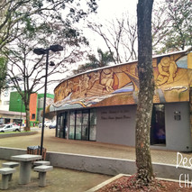 Foto: Acervo Descubra Chapecó