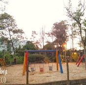 Foto: Acervo Descubra Chapecó