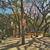 Foto: Acervo Descubra Chapecó