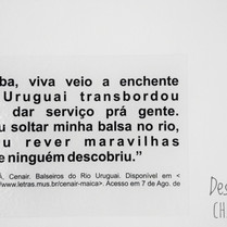 Acervo Galeria de Arte Dalme Marie