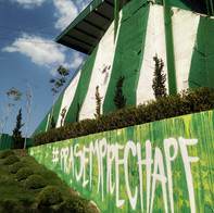 Foto: Acervo Descubra Chapecó
