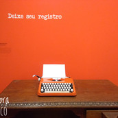 Foto: Acervo Descubra Chapecó
