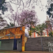 Foto: Acervo Descubra Chapecó