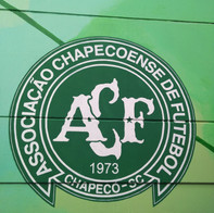 Foto: Acervo Descubra Chapecó-01.jpeg