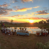 Foto: Ar Livre Ecoturismo