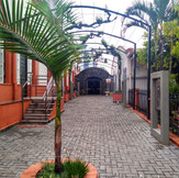 Foto: Acervo Descubra Chapecó