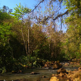 Foto: Acervo Descubra Chapecó