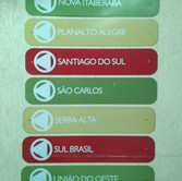 Foto: Acervo Descubra Chapecó