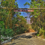 Foto: Acervo Descubra Chapecó