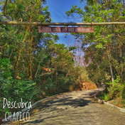 Foto: Acervo Descubra Chapecó