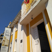 Foto: Acervo Descubra Chapecó