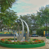 praça-01.jpeg