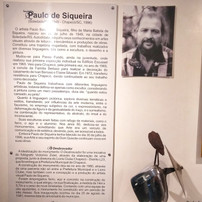 Foto: Acervo Descubra Chapecó