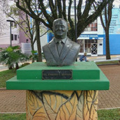 praça 2-01.jpeg