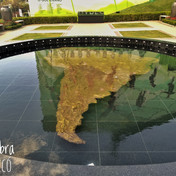 Foto: Acervo Descubra Chapecó