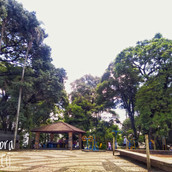Foto: Acervo Descubra Chapecó