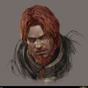 russell-dongjun-lu-aotl-cheacter-male01-xiu-zukar-face-v001-s.jpeg
