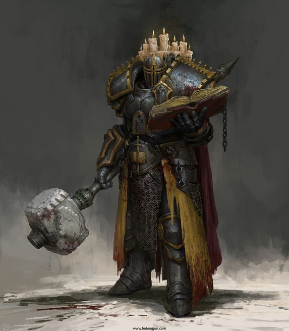 russell-dongjun-lu-dark-paladin-finish-dongjun-small.jpeg
