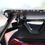Thumbnail: Top Rack ALVA CERVO Q / BOOST