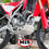Thumbnail: Skid Plate Honda CRF 250 L