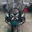 Thumbnail: Crash Bar BMW R 1300 GS