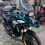 Thumbnail: Crash Bar BMW R 1300 GS