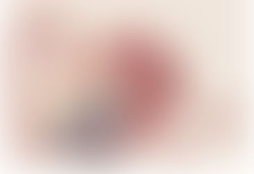 Stomach Ulcers: Nutritional Factors, Treatment and Prevention