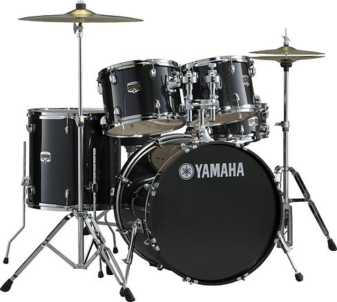Bateria1.jpg