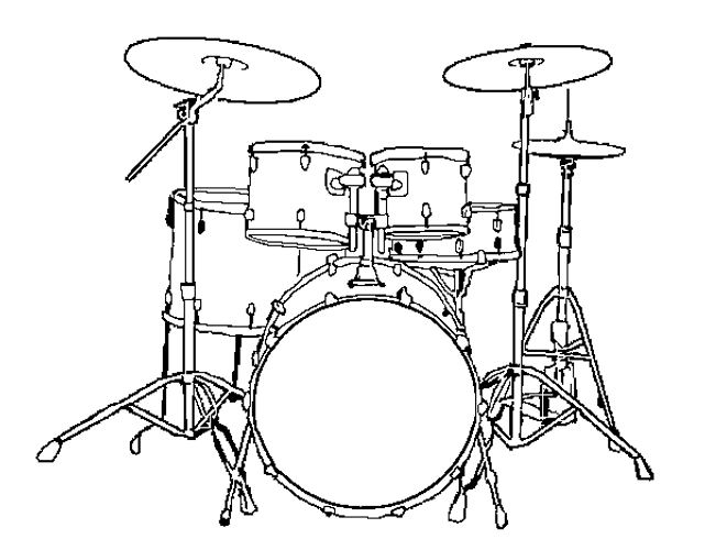 Bateria.png