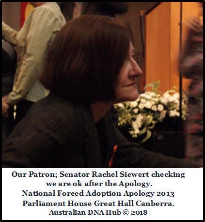 patronconcern