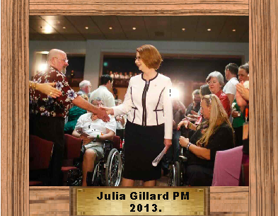 0012 Julia Gillard PM