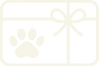gift card light.png