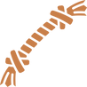 chew toy orange.png