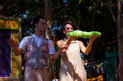 Benedita na Estrada- 2s_ 2018 - 01_09_20