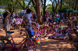 Benedita na Estrada- 2s_ 2018 - 01_09_20