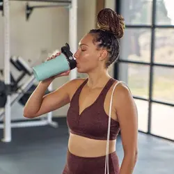 Hydro Flask