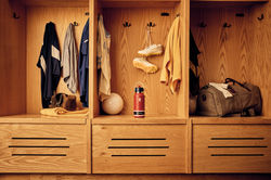 Hydro Flask FW25 Campus