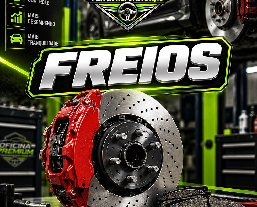freios.png