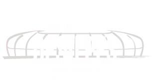 Logo-Stade-des-alpes-blanc.png.webp