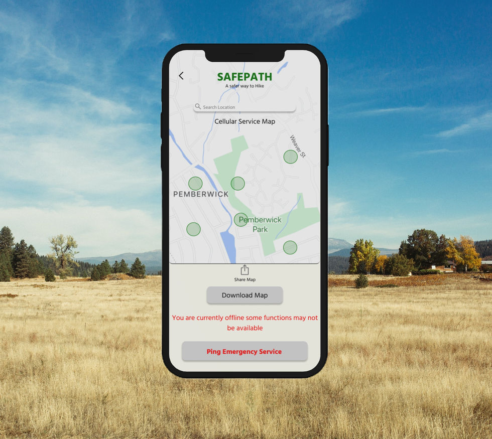 iPhone 11 Render (12)_edited_edited.jpg